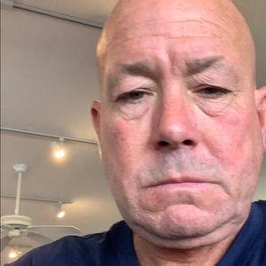 Meet your Posher, Bryan